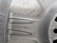 Laden Sie das Bild in den Galerie-Viewer, 1x Alufelge 17 Zoll 7.0&quot; 5x110 70705 Opel Signum Vectra Rim Wheel