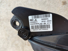 Load image into Gallery viewer, Frontscheinwerfer Hyundai I10 92102-B9000 Rechts Scheinwerfer Headlight SCH1429635710nr