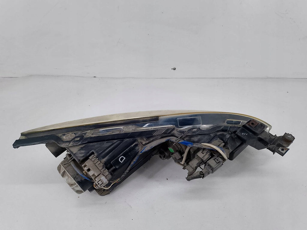 Frontscheinwerfer Mazda 6 Xenon Links Scheinwerfer Headlight SCH7410079683hn