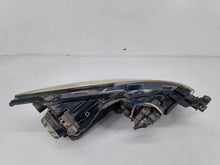 Load image into Gallery viewer, Frontscheinwerfer Mazda 6 Xenon Links Scheinwerfer Headlight SCH7410079683hn