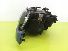 Laden Sie das Bild in den Galerie-Viewer, Frontscheinwerfer BMW E46 1307030115 Links Scheinwerfer Headlight SCH4979404802rz