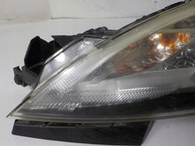 Laden Sie das Bild in den Galerie-Viewer, Frontscheinwerfer Mazda 6 Xenon Links Scheinwerfer Headlight