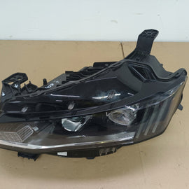 Frontscheinwerfer Peugeot 508 II 9823144280 Links Scheinwerfer Headlight SCH6683907786ci