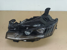 Laden Sie das Bild in den Galerie-Viewer, Frontscheinwerfer Peugeot 508 II 9823144280 Links Scheinwerfer Headlight SCH6683907786ci