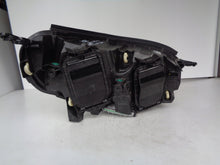 Laden Sie das Bild in den Galerie-Viewer, Frontscheinwerfer Peugeot Expert Traveller 9808573580 Links Headlight