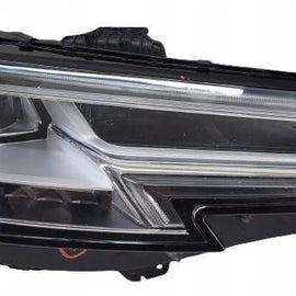 Frontscheinwerfer Audi A4 B9 8W0941034 Rechts Scheinwerfer Headlight SCH6338046858fo
