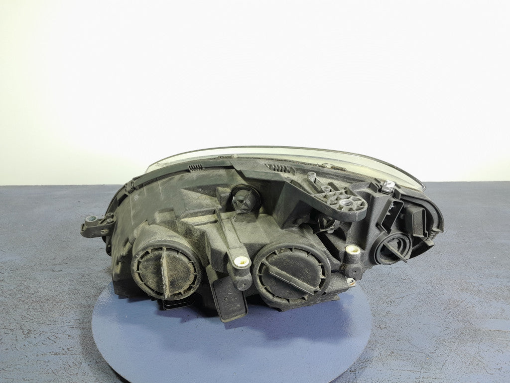 Frontscheinwerfer Mercedes-Benz Cl203 Rechts Scheinwerfer Headlight SCH3136181890eu