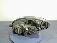 Laden Sie das Bild in den Galerie-Viewer, Frontscheinwerfer Mercedes-Benz Cl203 Rechts Scheinwerfer Headlight SCH3136181890eu