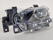 Laden Sie das Bild in den Galerie-Viewer, Frontscheinwerfer Mazda 6 FULL LED Links Scheinwerfer Headlight