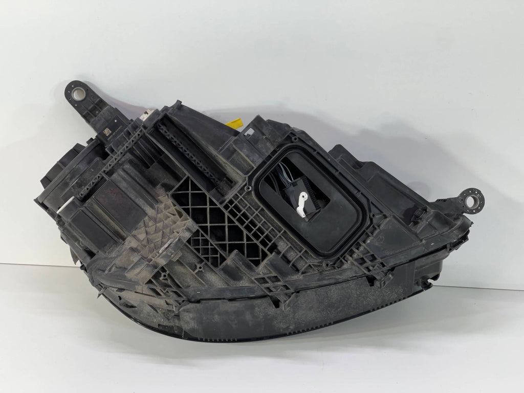 Frontscheinwerfer Mercedes-Benz Gls X167 A1679066511 LED Links Headlight SCH3959132065eo