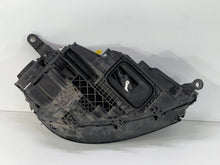 Load image into Gallery viewer, Frontscheinwerfer Mercedes-Benz Gls X167 A1679066511 LED Links Headlight SCH3959132065eo