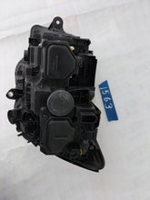 Laden Sie das Bild in den Galerie-Viewer, Frontscheinwerfer VW Multivan Transporter 7L1941036 LED Rechts Headlight SCH1348876060jl