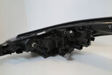 Load image into Gallery viewer, Frontscheinwerfer Toyota Chr C-Hr LED Rechts Scheinwerfer Headlight SCH8298798368be