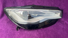 Laden Sie das Bild in den Galerie-Viewer, Frontscheinwerfer Audi A6 C7 4G0941006F LED Rechts Scheinwerfer Headlight