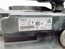Load image into Gallery viewer, Frontscheinwerfer Audi Q3 8U0941003H Xenon Links Scheinwerfer Headlight SCH9126958734sz