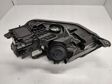 Laden Sie das Bild in den Galerie-Viewer, Frontscheinwerfer Skoda Fabia III 6VB941016B Rechts Scheinwerfer Headlight SCH9657402519hf