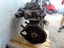 Load image into Gallery viewer, Motor Mercedes-Benz Vito 646980 2.2 CDI Diesel Engine Unkomplett MOT8935204619ot