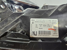 Load image into Gallery viewer, Frontscheinwerfer Renault Captur 260606152R 260107242 LED Ein Satz Headlight SCH5331130860ut