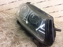 Load image into Gallery viewer, Frontscheinwerfer Jaguar Xf X250 Rechts Scheinwerfer Headlight SCH7274994819qs