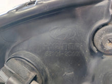 Laden Sie das Bild in den Galerie-Viewer, Frontscheinwerfer Hyundai Tiburon Coupe VAY1668 Links Scheinwerfer Headlight