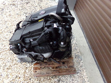 Laden Sie das Bild in den Galerie-Viewer, Motor Mercedes-Benz Slk R171 271954 1.8 184PS 135kW 132TKm Benzin Komplett