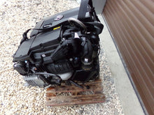 Laden Sie das Bild in den Galerie-Viewer, Motor Mercedes-Benz Slk R171 271954 1.8 184PS 135kW 132TKm Benzin Unkomplett MOT3904174278sv