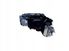Laden Sie das Bild in den Galerie-Viewer, Frontscheinwerfer VW Passat 3J1941006 Rechts Scheinwerfer Headlight SCH8656980360zf