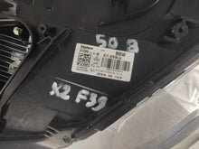 Laden Sie das Bild in den Galerie-Viewer, Frontscheinwerfer BMW X2 F39 8738186-04 Full LED Rechts Scheinwerfer Headlight SCH3189830751zu