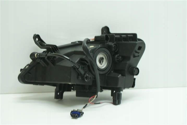 Frontscheinwerfer Hyundai Tucson 180502 202D7600 Rechts Scheinwerfer Headlight SCH8557429453kg