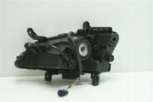 Laden Sie das Bild in den Galerie-Viewer, Frontscheinwerfer Hyundai Tucson 180502 202D7600 Rechts Scheinwerfer Headlight SCH8557429453kg