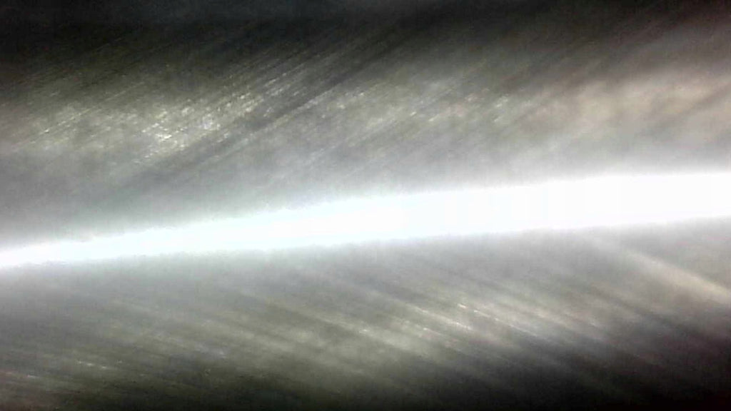 Motor Renault Master III M9T676 2.3 DCI 101PS 2010 Diesel Engine Unkomplett