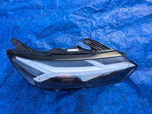Load image into Gallery viewer, Frontscheinwerfer Dacia Sandero III 260107920 Rechts Scheinwerfer Headlight SCH3831989928cn