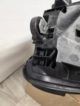 Load image into Gallery viewer, Frontscheinwerfer Mercedes-Benz W222 A2228200459 LED Links Headlight SCH3969488322ry