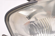 Laden Sie das Bild in den Galerie-Viewer, Frontscheinwerfer Mazda Tribute 5T2413005C Rechts Scheinwerfer Headlight