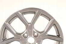 Laden Sie das Bild in den Galerie-Viewer, 1x Alufelge 17 Zoll 7.0" 4x108 47 5ET N1BC1007EA Ford Ecosport Rim Wheel FEL2389063851tc