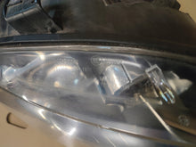 Laden Sie das Bild in den Galerie-Viewer, Frontscheinwerfer Audi A4 B7 8E0941004BM Xenon Rechts Scheinwerfer Headlight SCH6214624361ii