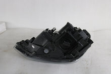 Load image into Gallery viewer, Frontscheinwerfer VW Polo 2G1941036K Rechts Scheinwerfer Headlight