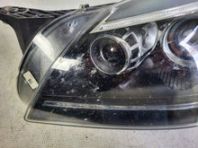 Laden Sie das Bild in den Galerie-Viewer, Frontscheinwerfer Mercedes-Benz Slk Amg A1728202559 Xenon Links Headlight SCH2153894291dj