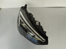 Laden Sie das Bild in den Galerie-Viewer, Frontscheinwerfer Opel Crossland X 13467968 LED Rechts Scheinwerfer Headlight SCH8490079182rp