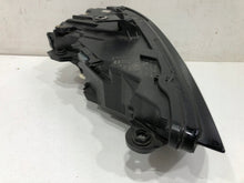 Load image into Gallery viewer, Frontscheinwerfer Audi A3 8V0941033C LED Links Scheinwerfer Headlight SCH1215429006oj