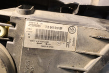Laden Sie das Bild in den Galerie-Viewer, Frontscheinwerfer VW Touareg 7L6941018BF Rechts Scheinwerfer Headlight SCH2160299774os