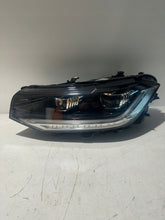 Load image into Gallery viewer, Frontscheinwerfer VW T-Cross 2GM941035B LED Links Scheinwerfer Headlight SCH2863248503ye