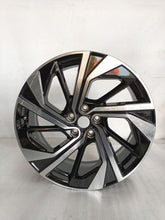 Load image into Gallery viewer, 1x Alufelge 20 Zoll 8.0" 5x114.3 6UA6A Nissan Rim Wheel FEL5157848137hw