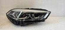 Load image into Gallery viewer, Frontscheinwerfer BMW 1 F40 9482808-12 LED Rechts Scheinwerfer Headlight SCH1973362517fz