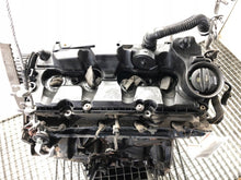 Laden Sie das Bild in den Galerie-Viewer, Motor VW Golf VII I CXX 1.6 110PS 81kW 2013 Diesel Engine Unkomplett MOT5545381227nf
