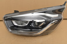 Laden Sie das Bild in den Galerie-Viewer, Frontscheinwerfer Ford Transit Custom Tourneo JK21-13D153-BJ Xenon FALSE SCH4625411353nd