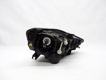 Laden Sie das Bild in den Galerie-Viewer, Frontscheinwerfer Audi A6 C7 4G0941043F Xenon Links Scheinwerfer Headlight