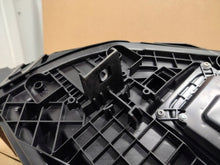 Laden Sie das Bild in den Galerie-Viewer, Frontscheinwerfer Mercedes-Benz W247 A2479063504 Full LED Links Headlight SCH3713025842xp