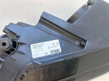 Laden Sie das Bild in den Galerie-Viewer, Frontscheinwerfer Skoda Karoq 57B941016A Rechts Scheinwerfer Headlight SCH6315110534lb
