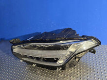 Laden Sie das Bild in den Galerie-Viewer, Frontscheinwerfer Volvo Xc90 II 32228296 Full LED Links Scheinwerfer Headlight